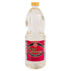 OBLIO DISCOUNTER OTET BISTRITA 1L 9* (10)