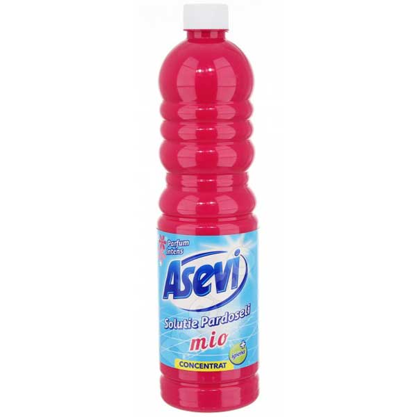 OBLIO DISCOUNTER ASEVI DET. PARDOSELI 1L MIO (12)