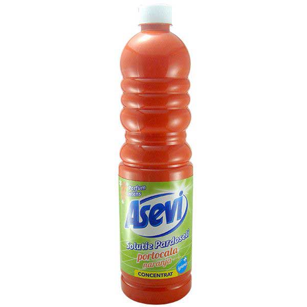 OBLIO DISCOUNTER ASEVI DET. PARDOSELI 1L PORTOCALA (12)