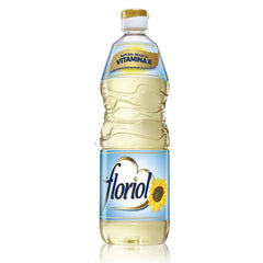 OBLIO DISCOUNTER ULEI FLORIOL 1L (6/750)