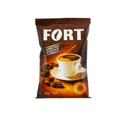 OBLIO DISCOUNTER CAFEA FORT 100G (24)