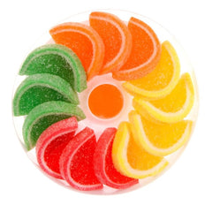 OBLIO DISCOUNTER GUNZ JELEU MAKARENA 200G FRUCTE 82472 (12)