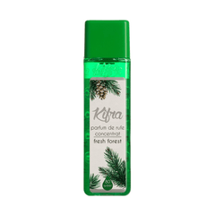 OBLIO DISCOUNTER PARFUM RUFE KIFRA CONCENTRAT 200ML FRESH FOREST