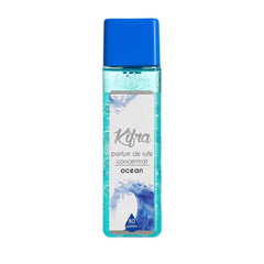 OBLIO DISCOUNTER PARFUM RUFE KIFRA CONCENTRAT 200ML OCEAN
