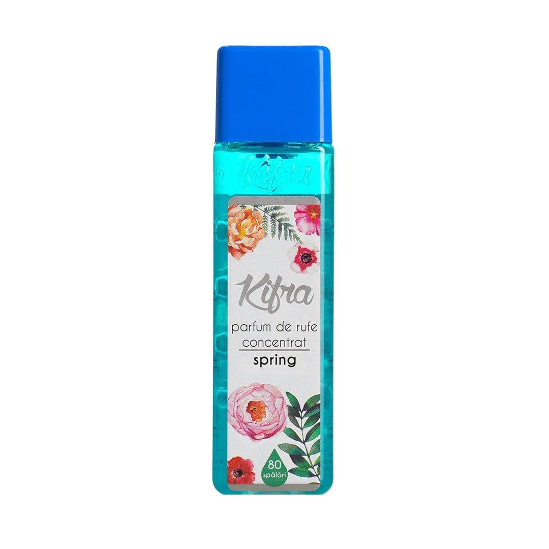 OBLIO DISCOUNTER PARFUM RUFE KIFRA CONCENTRAT 200ML SPRING