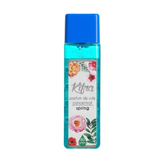 OBLIO DISCOUNTER PARFUM RUFE KIFRA CONCENTRAT 200ML SPRING