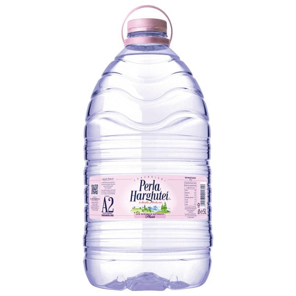 OBLIO DISCOUNTER APA PLATA PERLA HARGHITEI 5L (2)