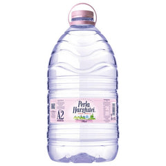 OBLIO DISCOUNTER APA PLATA PERLA HARGHITEI 5L (2)