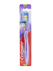OBLIO DISCOUNTER PERIUTA DINTI COLGATE ZIG ZAG MEDUM