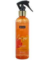 OBLIO DISCOUNTER ODORIZANT SPRAY SENCE 250ML ENERGISE (12)
