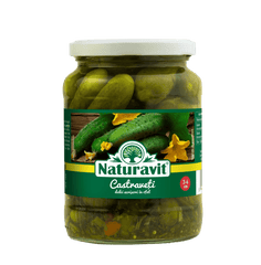 OBLIO DISCOUNTER MURATURI CASTRAVETI NATURAVIT 4.1KG 3-6CM (2)