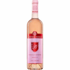 OBLIO DISCOUNTER VIN HUSI 0.75L BUSUIOACA DE BOHOTIN DD 12.5% (6)