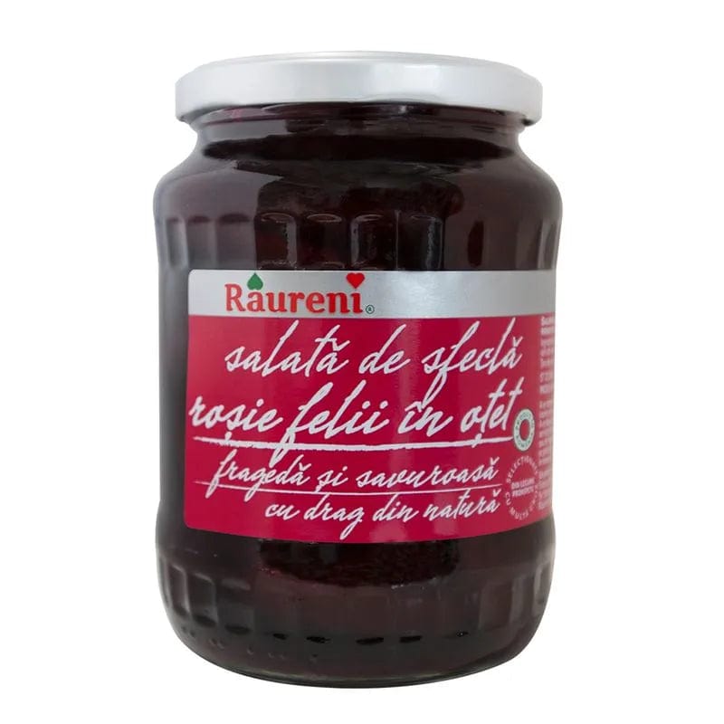 OBLIO DISCOUNTER SFECLA ROSIE RICO 680G FELIATA (8)