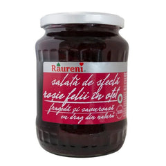 OBLIO DISCOUNTER SFECLA ROSIE RICO 680G FELIATA (8)