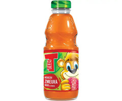 OBLIO DISCOUNTER SUC TEDI 300ML MERE ZMEURA (12)