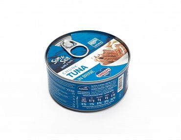 OBLIO DISCOUNTER TON SUN&SEA 80G SUC PROPRIU (48)