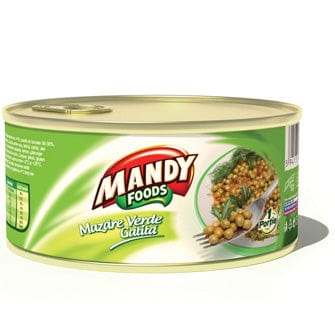 OBLIO DISCOUNTER MAZARE MANDY 300G GATITA (6)