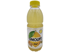 OBLIO DISCOUNTER SUC LIMOLIFE 0.6L LIMONADA GHIMBIR