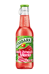 OBLIO DISCOUNTER SUC TYMBARK 0.25L MERE ZMEURA MENTA (12)