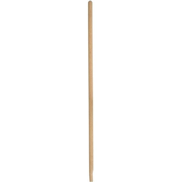 OBLIO DISCOUNTER COADA GREBLA 1.5M 37611