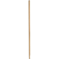 OBLIO DISCOUNTER COADA GREBLA 1.5M 37611