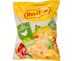 OBLIO DISCOUNTER TAITEI ROLLTON 85GR INSTANT PUI (20)