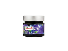 OBLIO DISCOUNTER DULCEATA RAURENI 270G AFINE (6)
