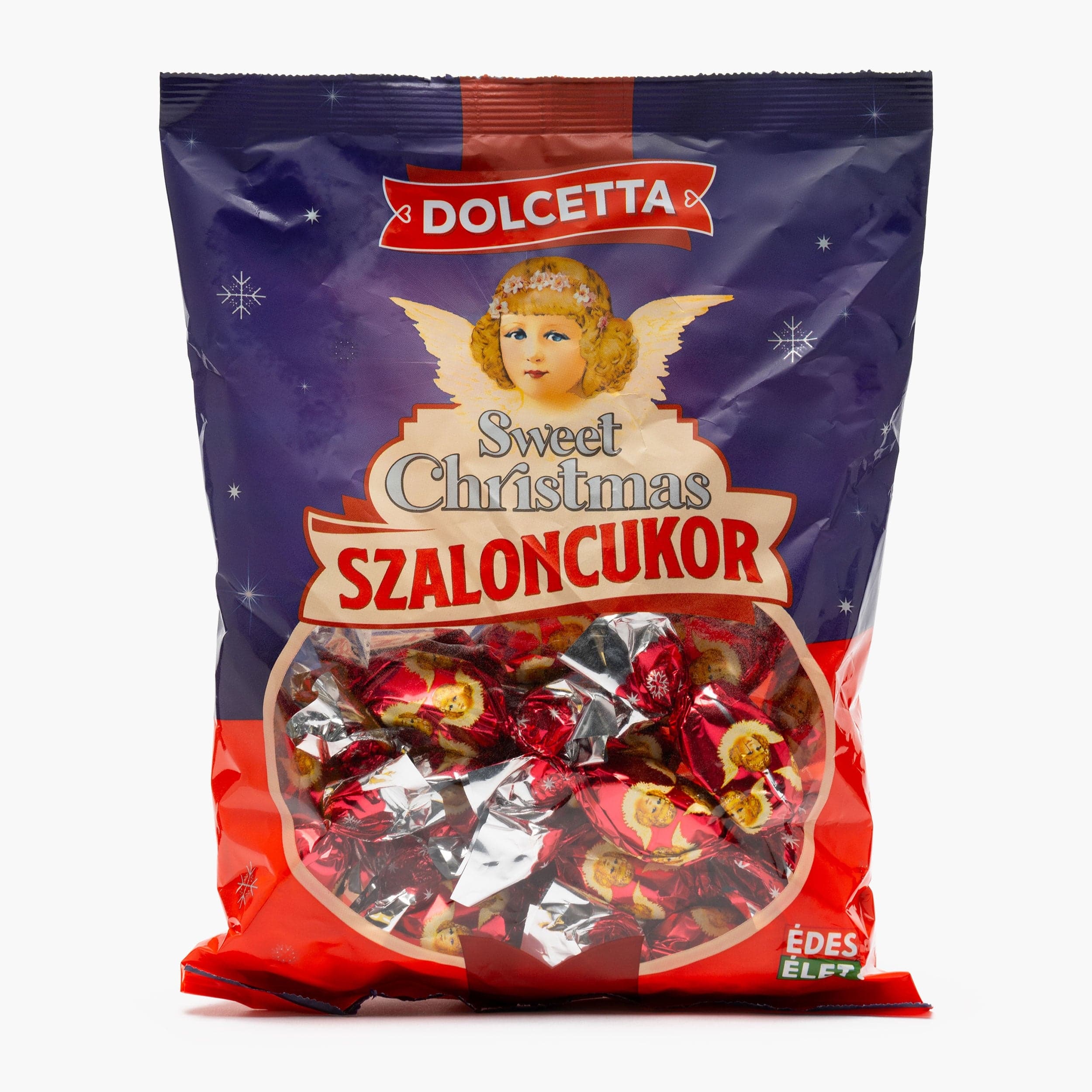 Oblio Discounter BOMBOANE/JELEURI BOMBOANE DOLCETTA 300G ZMEURA IAURT (20)