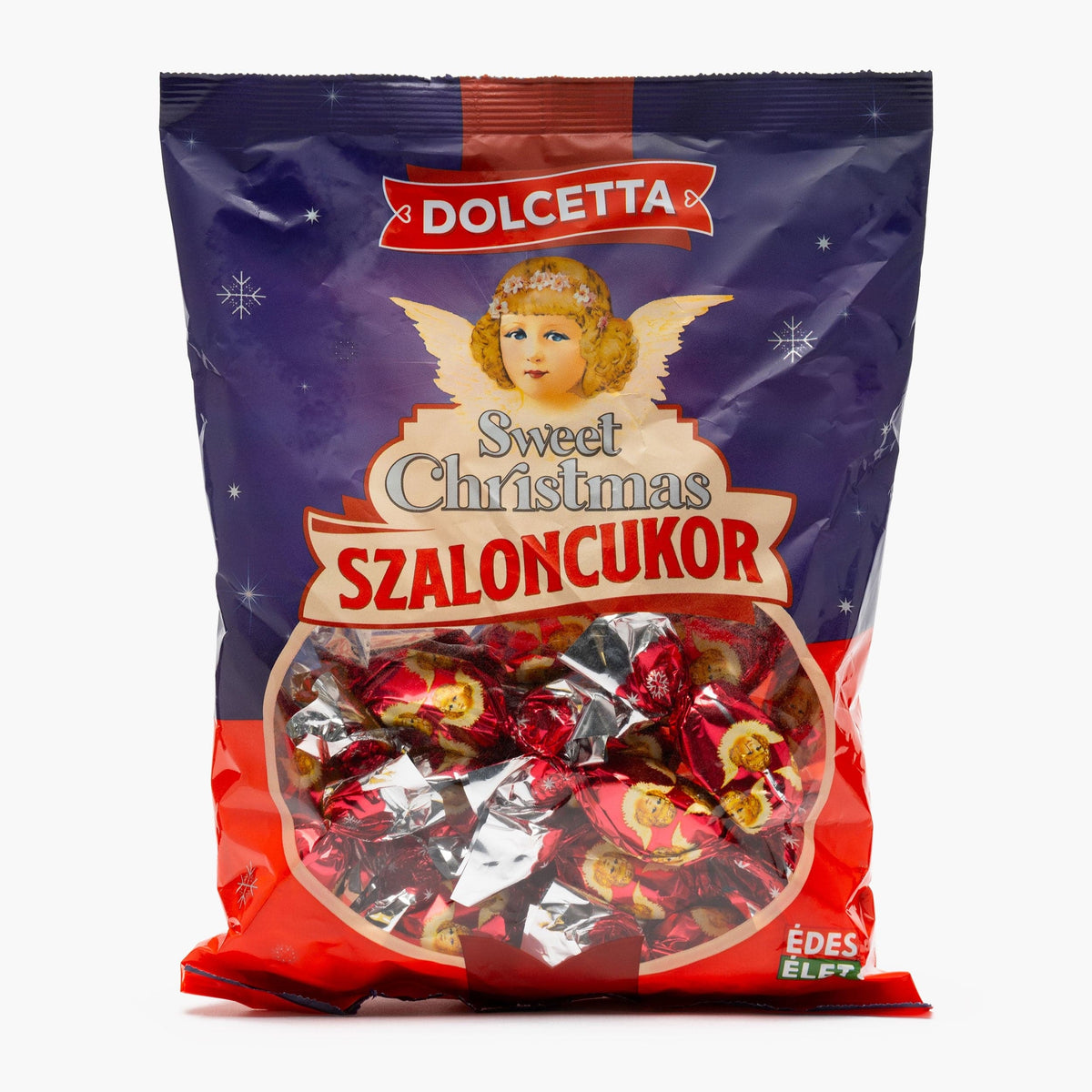 Oblio Discounter BOMBOANE/JELEURI BOMBOANE DOLCETTA 300G ZMEURA IAURT (20)