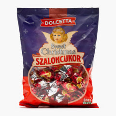 Oblio Discounter BOMBOANE/JELEURI BOMBOANE DOLCETTA 300G ZMEURA IAURT (20)