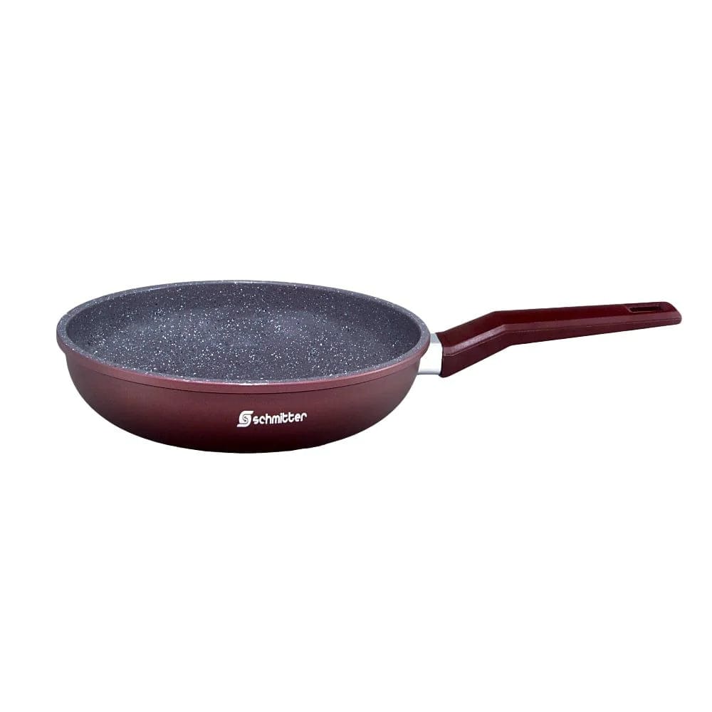 OBLIO DISCOUNTER TIGAIE SCHMITTER 22CM CERAMICA 2359