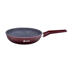 OBLIO DISCOUNTER TIGAIE SCHMITTER 22CM CERAMICA 2359