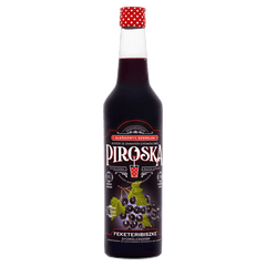 OBLIO DISCOUNTER SIROP PIROSKA 0.7L COACAZE (6)