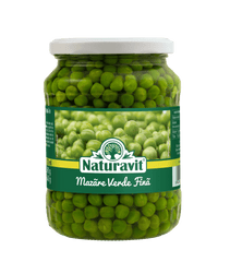 OBLIO DISCOUNTER MAZARE NATURAVIT 680G VERDE (8)