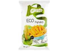 OBLIO DISCOUNTER PUFULETI GUSTO 35G ECO (14)