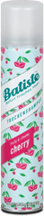 OBLIO DISCOUNTER SAMPON BATISTE 200ML CHERRY (6)
