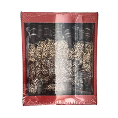 Oblio Discounter FURSECURI WIKOMA 1KG TRUFLOWE MIX