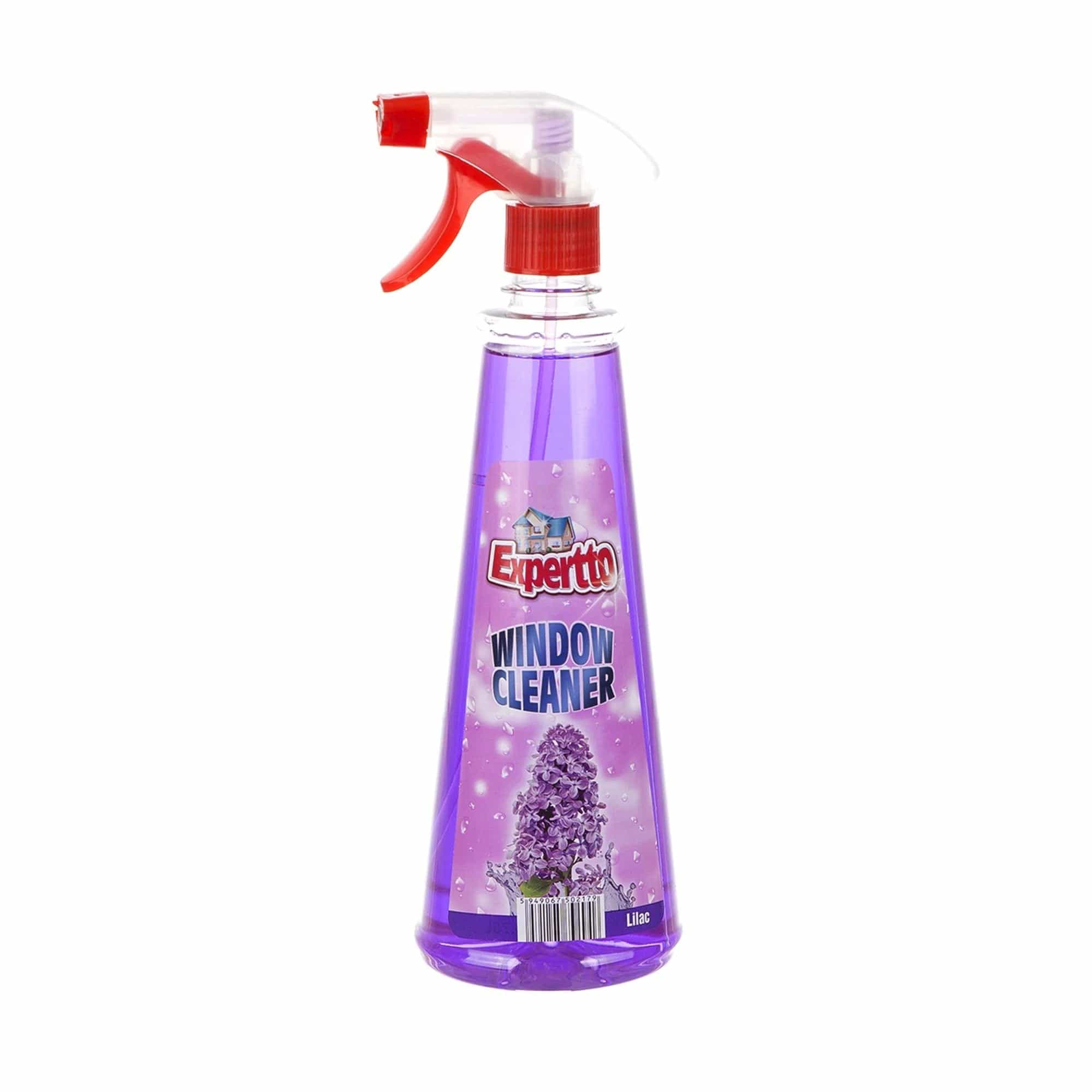 OBLIO DISCOUNTER SOLUTIE EXPERTTO 750ML GEAM LILIAC
