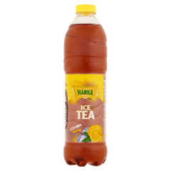 OBLIO DISCOUNTER ICE TEA MARKA 1.5L LAMAIE