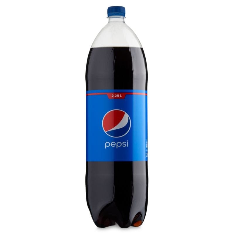 OBLIO DISCOUNTER SUC PEPSI 2.25L (8)