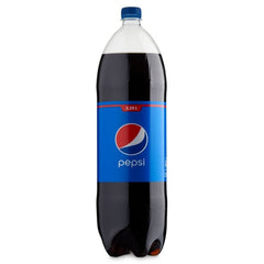 OBLIO DISCOUNTER SUC PEPSI 2.25L (8)