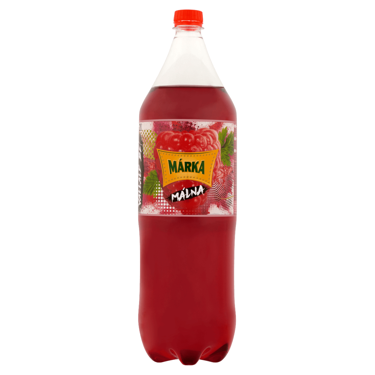 OBLIO DISCOUNTER SUC MARKA 2.5L ZMEURA (6)