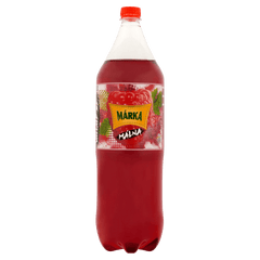 OBLIO DISCOUNTER SUC MARKA 2.5L ZMEURA (6)