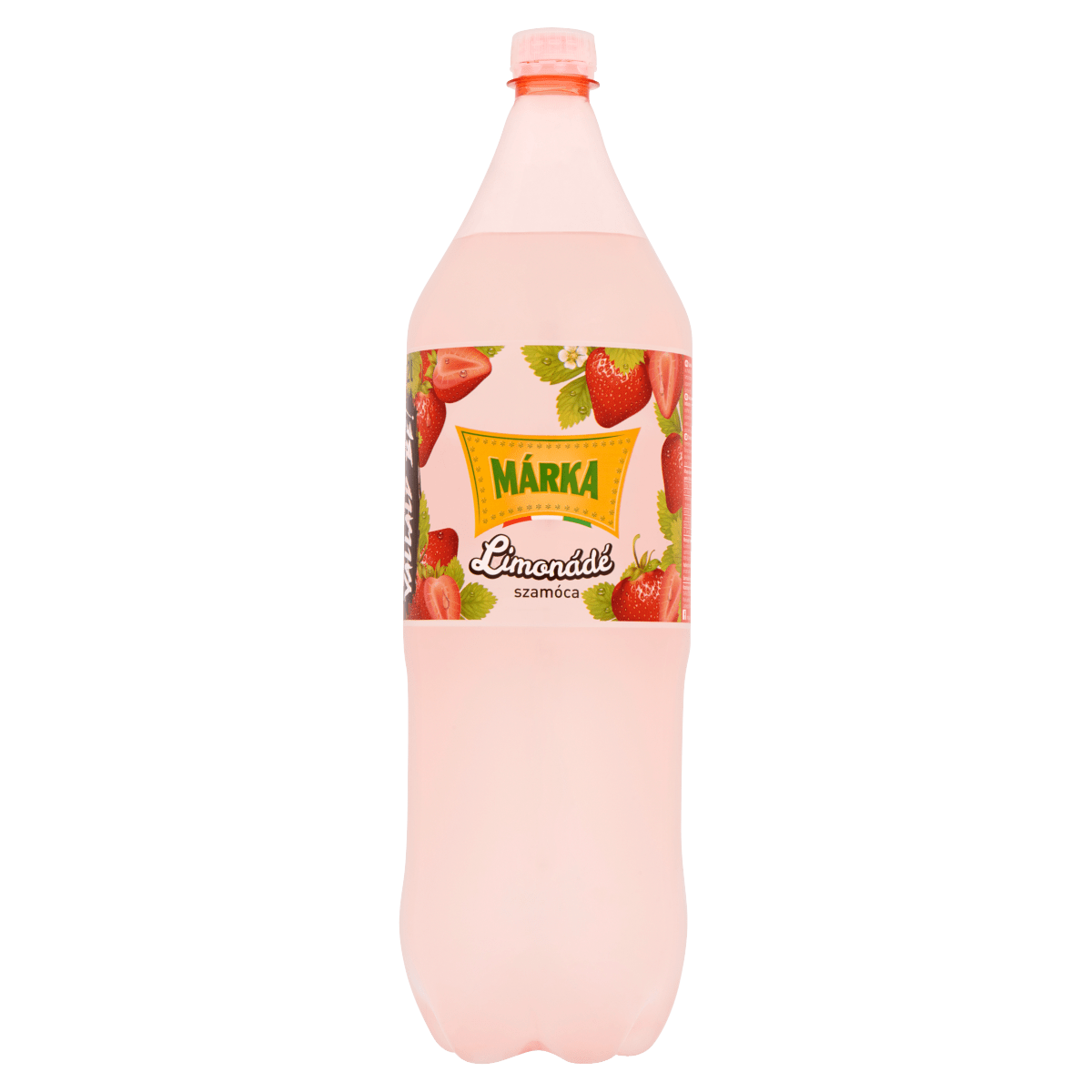 Oblio Discounter SUC MARKA 2L LIMONADA CAPSUNI LIME