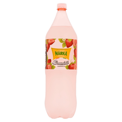 Oblio Discounter SUC MARKA 2L LIMONADA CAPSUNI LIME