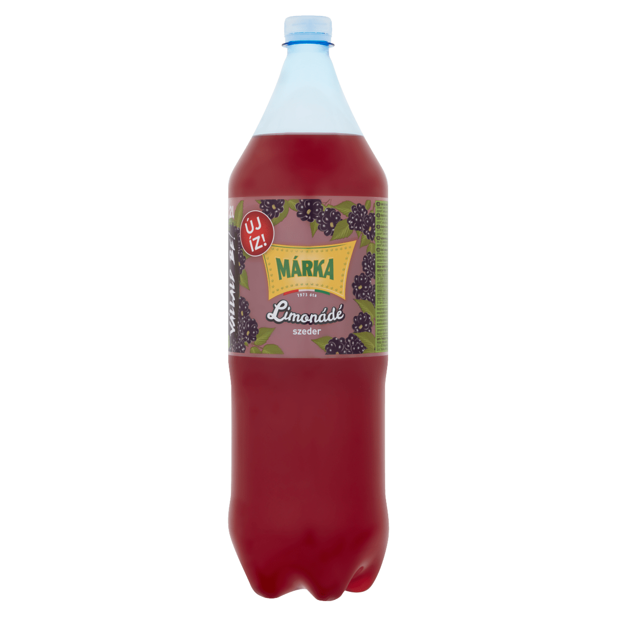 OBLIO DISCOUNTER SUC MARKA 2L MURE (6)