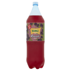 OBLIO DISCOUNTER SUC MARKA 2L MURE (6)