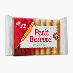 OBLIO DISCOUNTER ETI BISCUITI PETIT 400G CU UNT