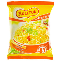OBLIO DISCOUNTER SUPA ROLLTON INSTANT 60G PUI PICANT (60)