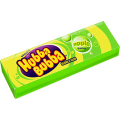 OBLIO DISCOUNTER GUMA HUBBA BUBBA 35G MERE (20)